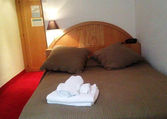 Restaurant Oasis Hotel Nice