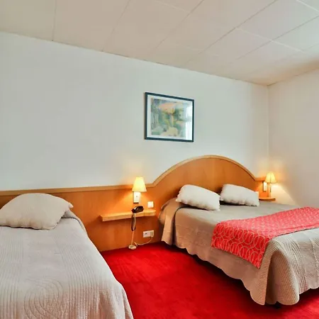 Restaurant Oasis Nicea