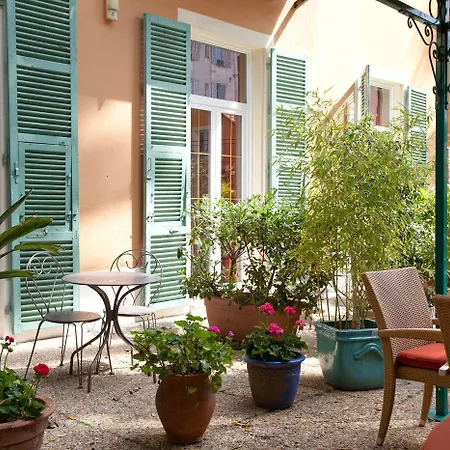 Restaurant Oasis Hotel