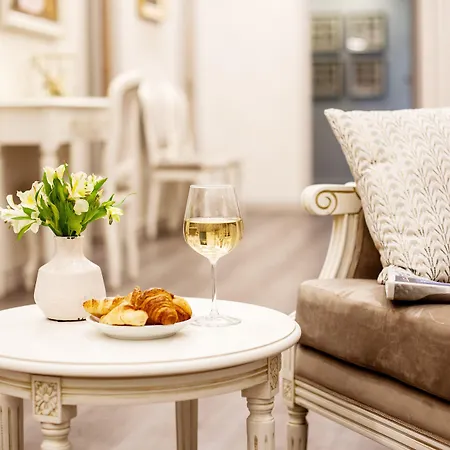 Hotel Restaurant Oasis Nicea