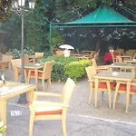 Restaurant Oasis Hotel