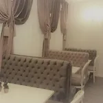 Hotel Restaurant Oasis