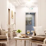 Restaurant Oasis Hotel 3*