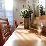 Hotel Restaurant Oasis 3*
