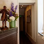 Hotel Restaurant Oasis 3*