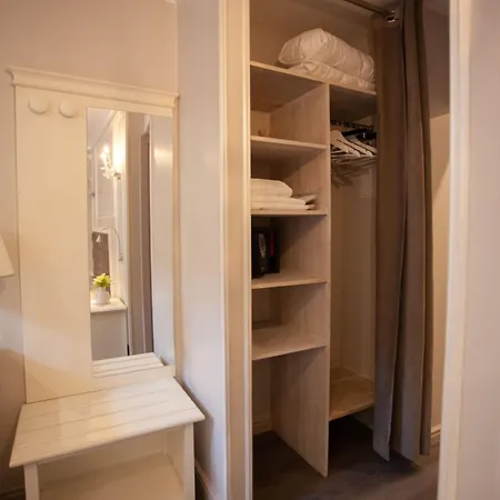 Szálloda Restaurant Oasis