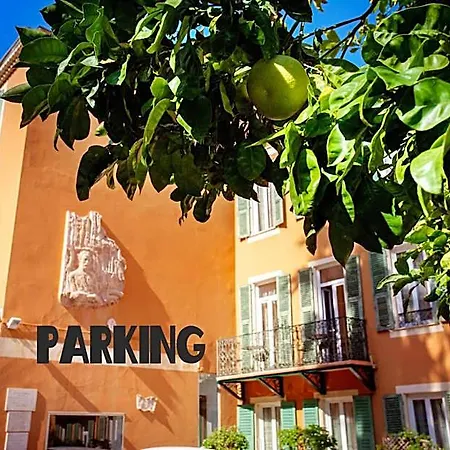 Restaurant Oasis 3*