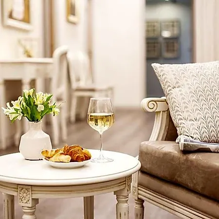 Restaurant Oasis 3* 尼斯