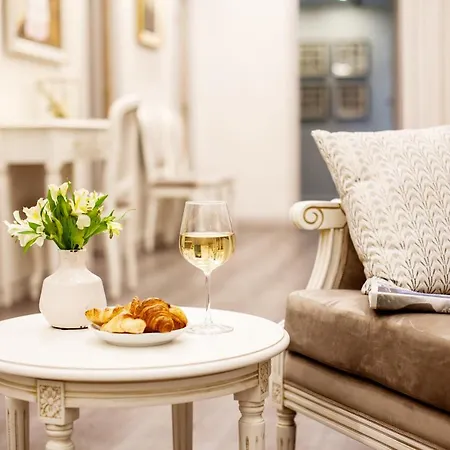 Restaurant Oasis Szálloda Nizza