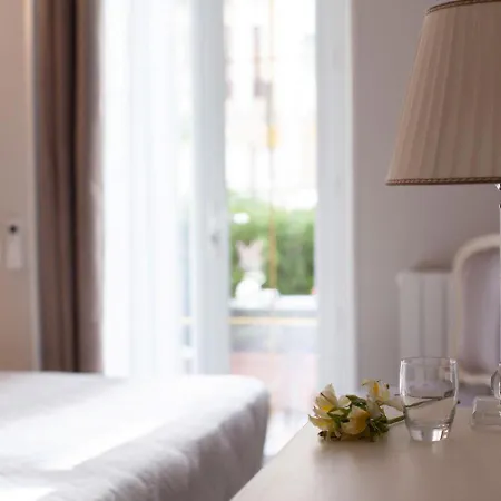 Szálloda Restaurant Oasis 3*