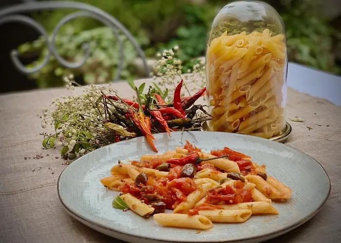 Hotel Restaurant Oasis 3*