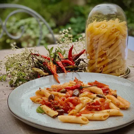 Hotell Restaurant Oasis 3*