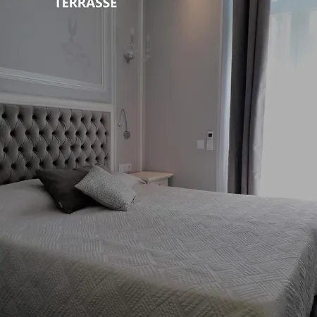 Hotell Restaurant Oasis 3*