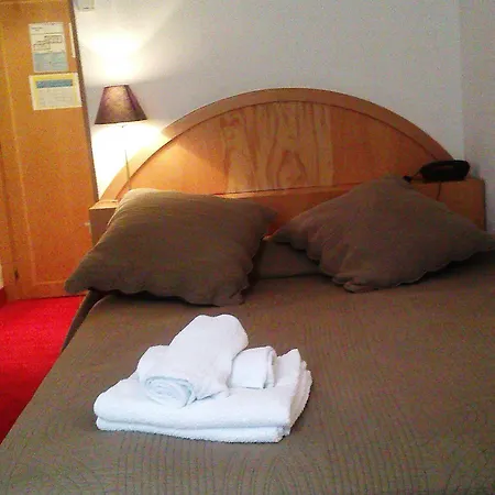 Restaurant Oasis Hotell Nice