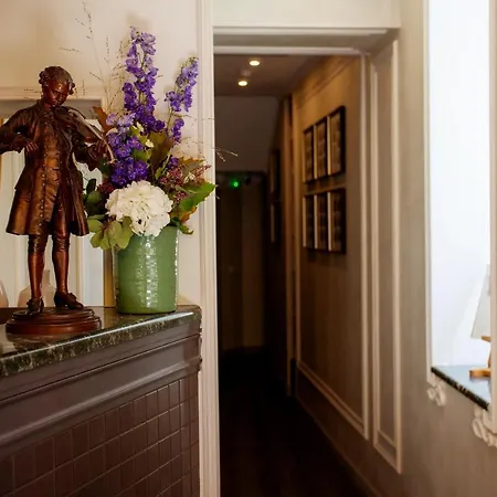 酒店 Restaurant Oasis 3*